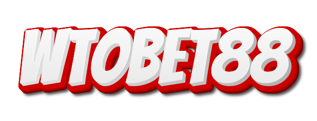 wtobet88